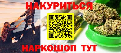 скорость mdpv Кандалакша