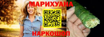 скорость mdpv Кандалакша