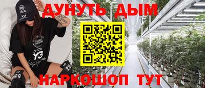 стафф Камышлов