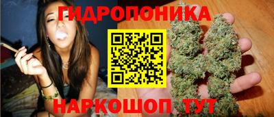 скорость mdpv Кандалакша