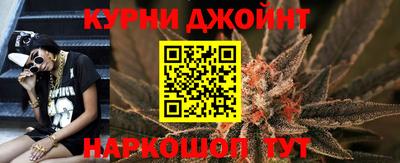 стафф Камышлов
