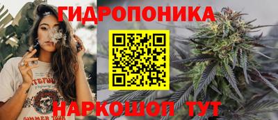 прущий лед Канаш