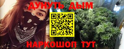 стафф Камышлов