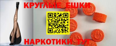 скорость mdpv Кандалакша