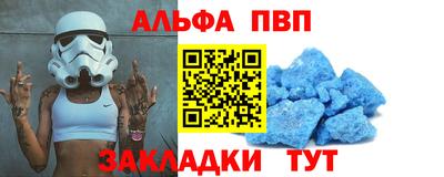 стафф Камышлов