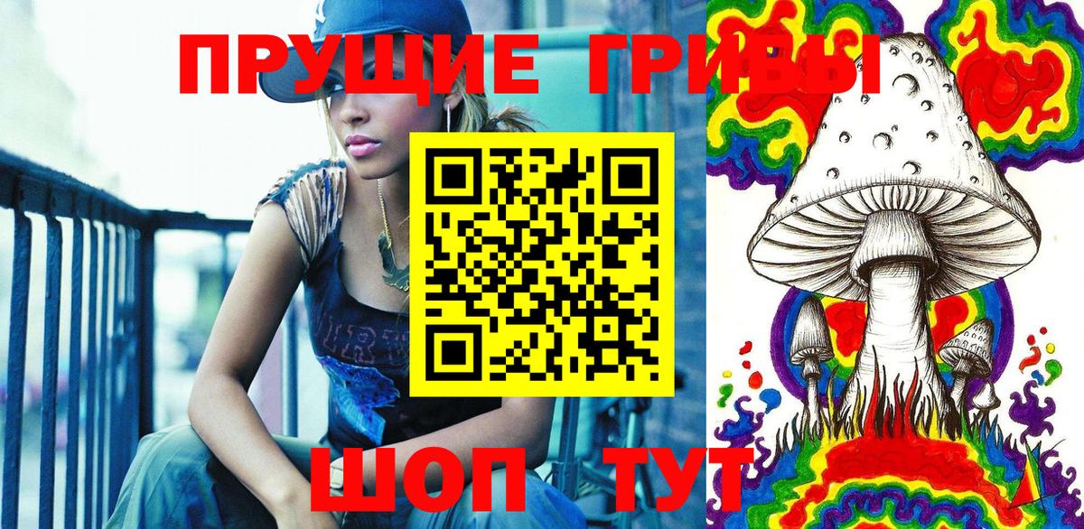 Псилоцибиновые грибы MAGIC MUSHROOMS  Вход с VPN  купить  цена  Комсомольск-на-Амуре 